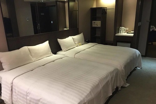ルック ホテル 台北樂客商旅 国立台湾博物館からすぐのビジネスホテル 宿泊予約はホテルズドットコム ルック ホテル 台北樂客商旅 国立台湾博物館からすぐのビジネスホテル 宿泊予約はホテルズドットコム