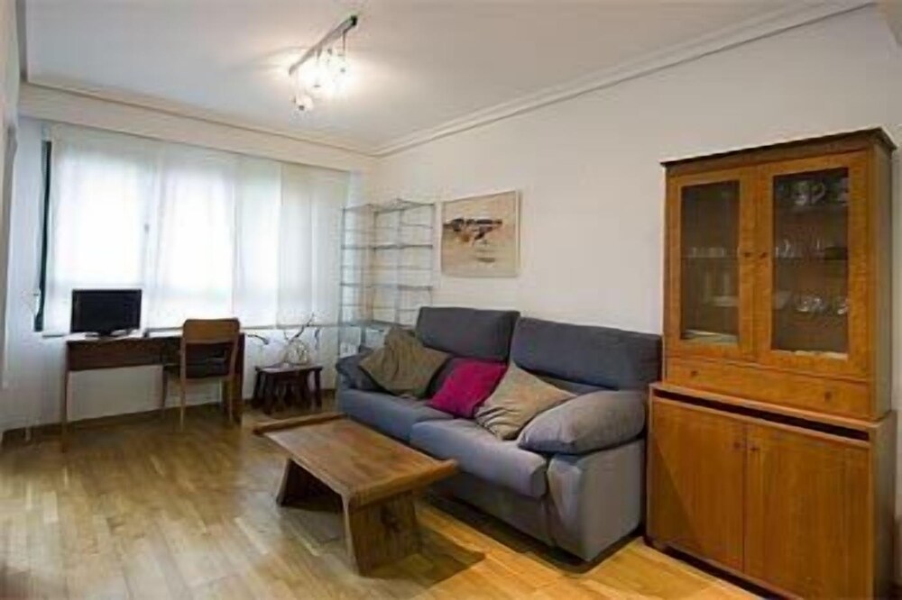 Book Aqua Apartments In Valencia Hotels Com