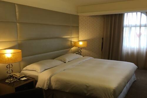 ザ メトロ ホテル 台北 台北 の宿泊予約 ホテルズドットコム ザ メトロ ホテル 台北 台北 の宿泊予約 ホテルズドットコム