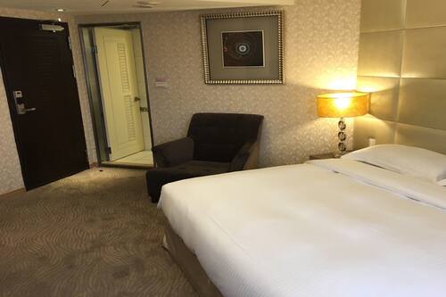 ザ メトロ ホテル 台北 台北 の宿泊予約 ホテルズドットコム ザ メトロ ホテル 台北 台北 の宿泊予約 ホテルズドットコム