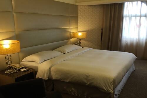 ザ メトロ ホテル 台北 豪爵大飯店台北館 台北 の宿泊予約 ホテルズドットコム ザ メトロ ホテル 台北 豪爵大飯店台北館 台北 の宿泊予約 ホテルズドットコム