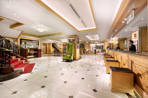 台北 光華商場 周辺のホテル 宿泊予約 格安ホテル予約 最安値検索 ホテルズドットコム 台北 光華商場 周辺のホテル 宿泊予約 格安ホテル予約 最安値検索 ホテルズドットコム