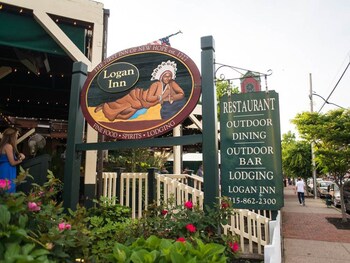 15 Closest Hotels To Peddler S Village In Buckingham