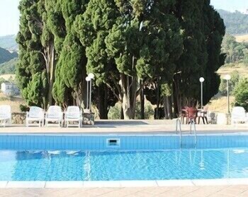 15 Closest Hotels To Madonie Adventure Park In Petralia Sottana Hotels Com