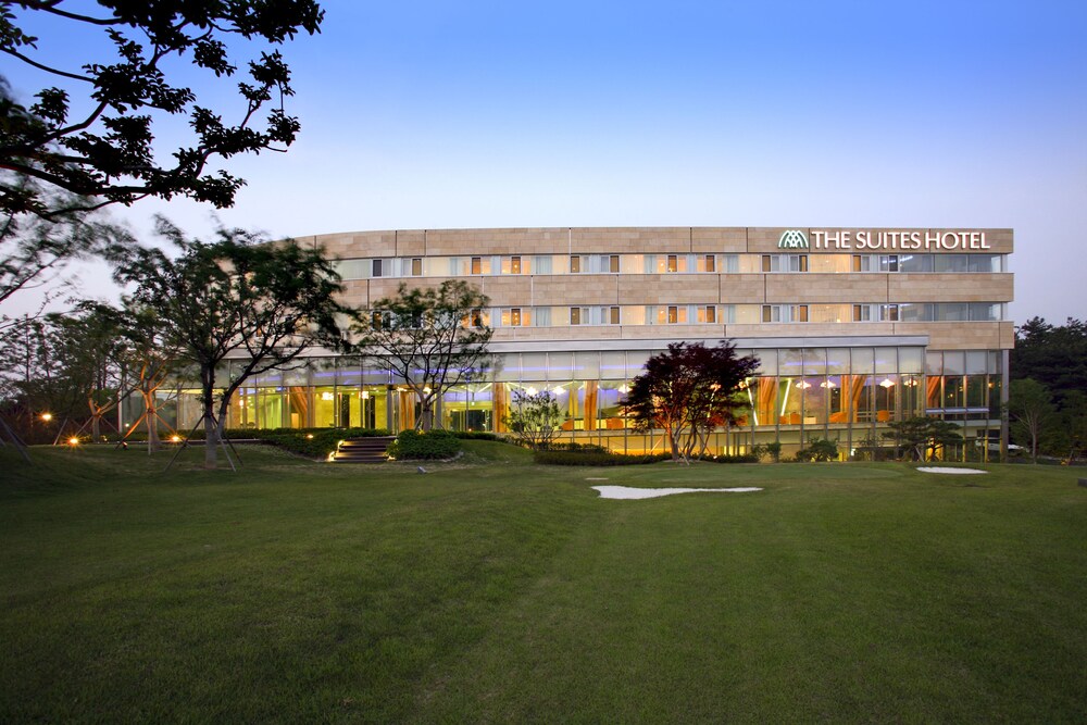 奥塔维亚诺梵蒂冈华丽酒店