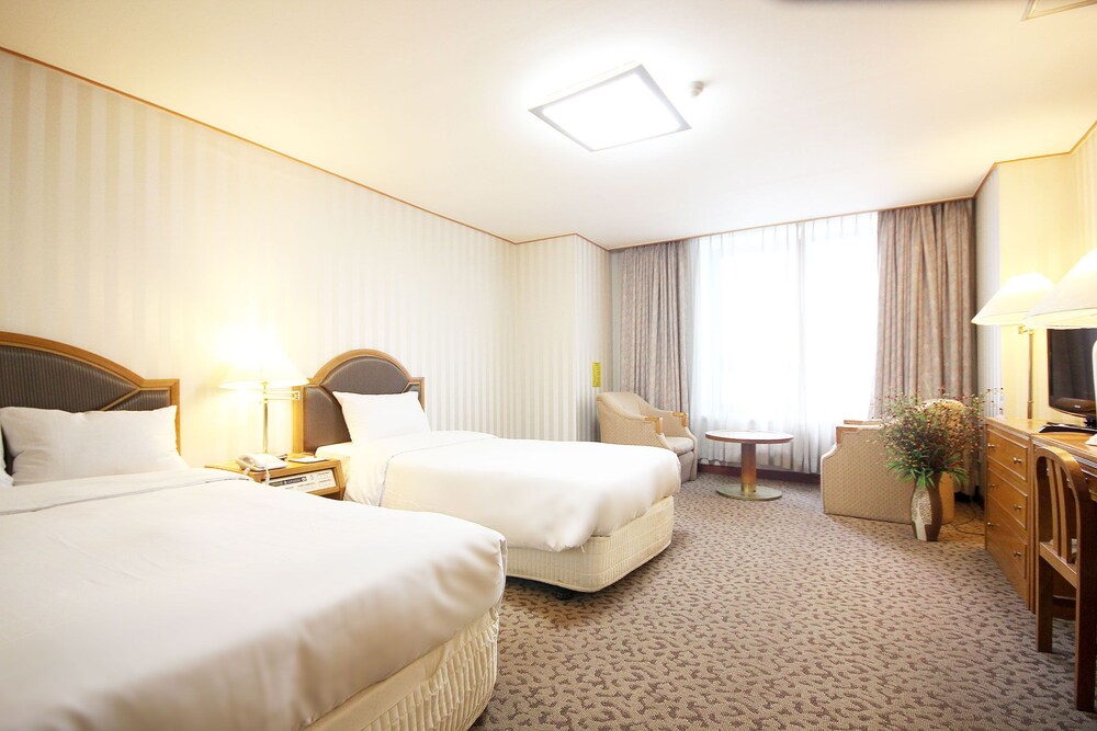 서울 서울 렉스 호텔 (Seoul Rex Hotel) 이용 후기 서울에 있는 서울 렉스 호텔 (Seoul Rex Hotel)