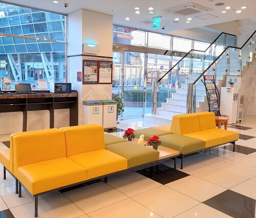 チャイナタウン のホテル 宿泊予約 格安ホテル予約 最安値検索 ホテルズドットコム 多数の宿泊施設のキャンセル無料