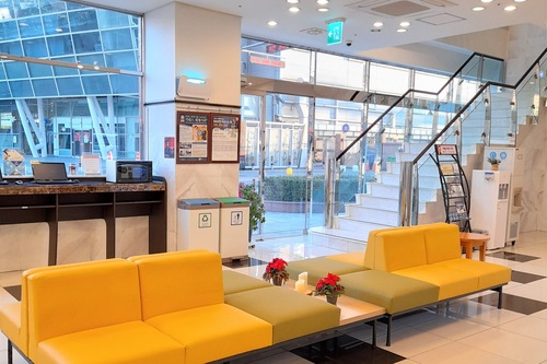 チャイナタウン のホテル 宿泊予約 格安ホテル予約 最安値検索 ホテルズドットコム 多数の宿泊施設のキャンセル無料 チャイナタウン のホテル 宿泊予約 格安ホテル予約 最安値検索 ホテルズドットコム 多数の宿泊施設のキャンセル無料