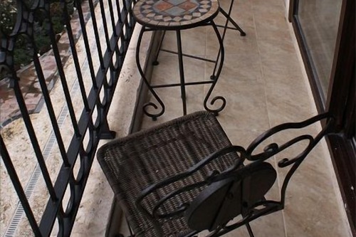 Book Griffon Boutique Hotel Boutique Class In Foca Hotels Com