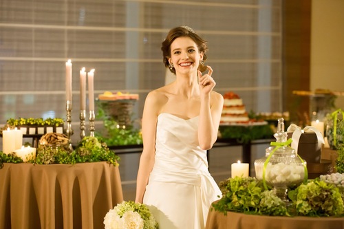 シェラトングランドホテル広島 広島 の宿泊予約 ホテルズドットコム