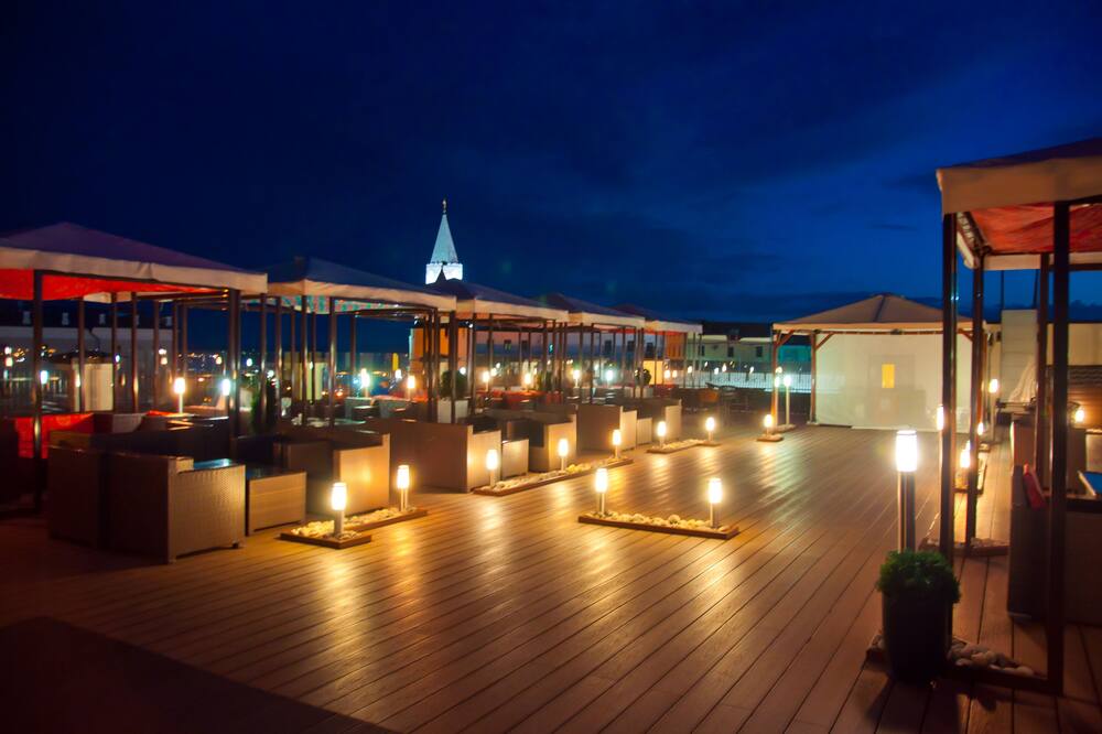 Гостиница марриотт казань Гостиница марриотт казань