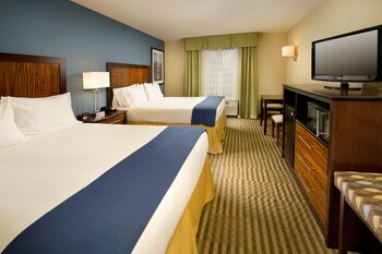 Top 10 Hotels In Bell Buckle Tennessee