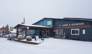 Top 10 Hotels In Fernie British Columbia Hotels In Fernie