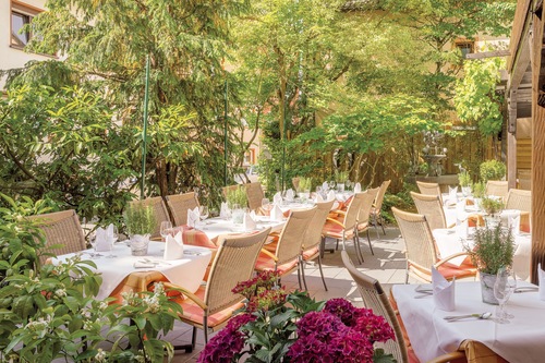 Hotel Obrigheim Pfalz Hotel Obrigheim Pfalz