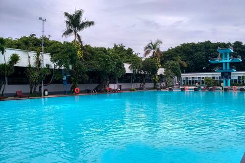Hotels Com Deals Discounts For Hotel Reservations From Luxury Hotels To Budget Accommodations