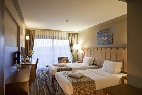 book volley hotel istanbul in istanbul hotels com