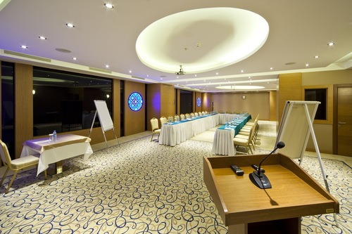 Book Volley Hotel Istanbul In Istanbul Hotels Com