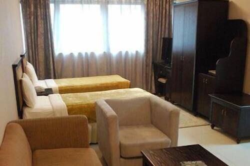 احجز ليوا للشقق الفندقية في أبوظبي قارن أسعار الفنادق في أبوظبي