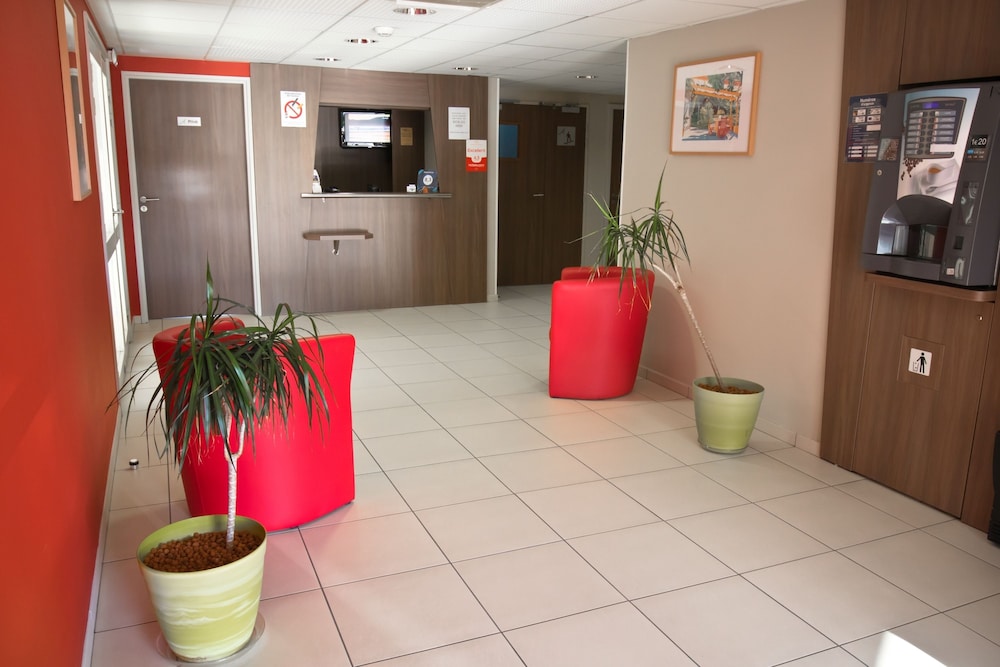 Hôtel Arena SaintJeandeLuz SaintJeandeLuz Hôtel Arena SaintJeandeLuz SaintJeandeLuz
