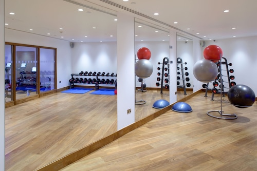 Leonardo Royal London Tower Bridge London Info Photos Reviews Book At Hotels Com