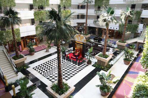 沖縄 かりゆし ビーチリゾート オーシャンスパ オーシャンビューの景色が良いホテル 宿泊予約はホテルズドットコム 沖縄 かりゆし ビーチリゾート オーシャンスパ オーシャンビューの景色が良いホテル 宿泊予約はホテルズドットコム