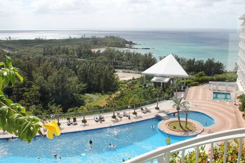 沖縄 かりゆし ビーチリゾート オーシャンスパ オーシャンビューの景色が良いホテル 宿泊予約はホテルズドットコム 沖縄 かりゆし ビーチリゾート オーシャンスパ オーシャンビューの景色が良いホテル 宿泊予約はホテルズドットコム