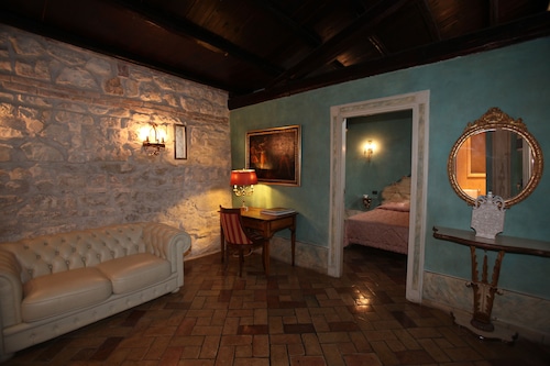 Book Fortino Napoleonico In Ancona Hotels Com