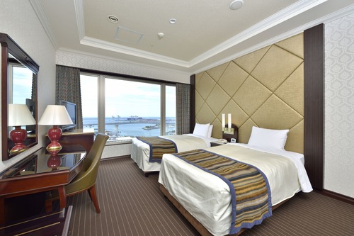 沖縄かりゆしアーバンリゾート ナハ 国際通りから近い快適な4つ星ホテル 宿泊予約はホテルズドットコム