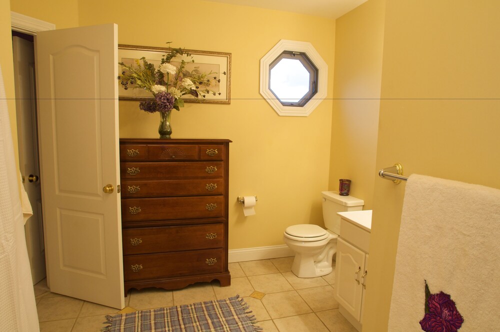 Southern Grace Bed And Breakfast - Hotel Southern Grace Bed And Breakfast Southern Grace Bed And Breakfast Brandenburg Great Prices At Hotel Info : Southern grace bed & breakfast wedding & elopement venue brandenburg, kentucky's southern grace bed and breakfast (kentucky farm stay) is a unique blend of casual elegance and charming hospitality.