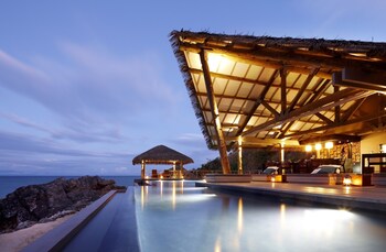 Top 10 Hotels In Mana Island Fiji All Inclusive In Mana Island