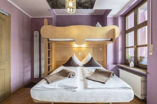 Book Villa Fantasia Budget Boutique Hotel In Fuessen Hotels Com Book Villa Fantasia Budget Boutique Hotel In Fuessen Hotels Com