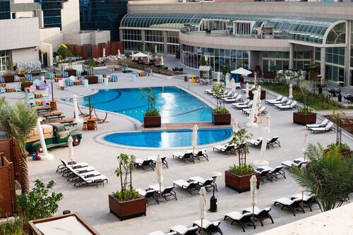 アル アイン パレス ホテル アブダビ の宿泊予約 ホテルズドットコム アル アイン パレス ホテル アブダビ の宿泊予約 ホテルズドットコム