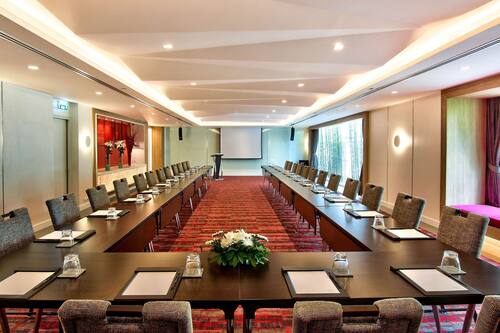 Book Park Plaza Bangkok Soi 18 In Bangkok Hotels Com Book Park Plaza Bangkok Soi 18 In Bangkok Hotels Com