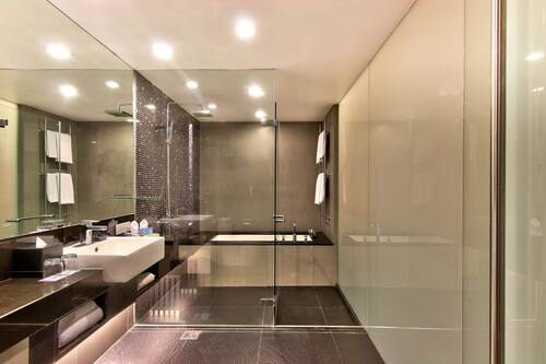 Book Park Plaza Bangkok Soi 18 In Bangkok Hotels Com Book Park Plaza Bangkok Soi 18 In Bangkok Hotels Com
