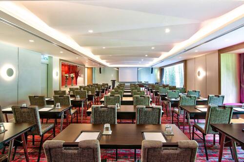 Book Park Plaza Bangkok Soi 18 In Bangkok Hotels Com Book Park Plaza Bangkok Soi 18 In Bangkok Hotels Com
