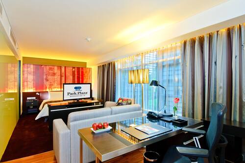 Book Park Plaza Bangkok Soi 18 In Bangkok Hotels Com Book Park Plaza Bangkok Soi 18 In Bangkok Hotels Com