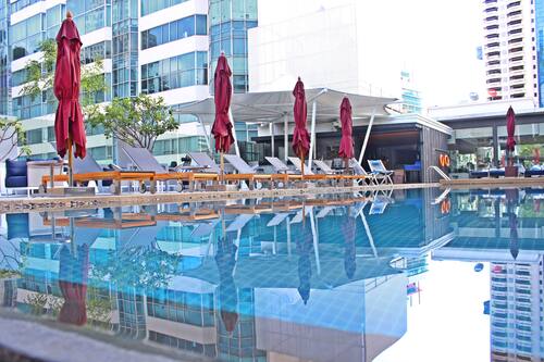 Park Plaza Bangkok Soi 18 Sha Extra Plus Bangkok Info Photos Reviews Book At Hotels Com Park Plaza Bangkok Soi 18 Sha Extra Plus Bangkok Info Photos Reviews Book At Hotels Com