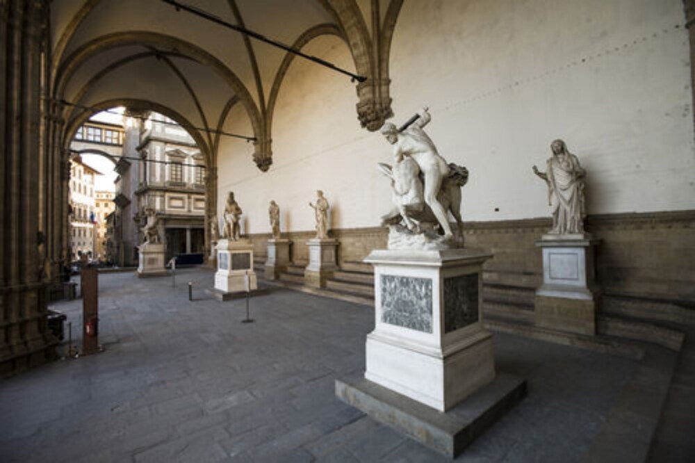 バディア フィオレンティーナ フィレンツェ の宿泊予約 ホテルズドットコム