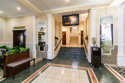 ソコル ホテル スーズダリ スーズダリ の宿泊予約 ホテルズドットコム ソコル ホテル スーズダリ スーズダリ の宿泊予約 ホテルズドットコム