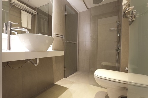 Bodrum Gulet Otel Bodrum Hotels Com