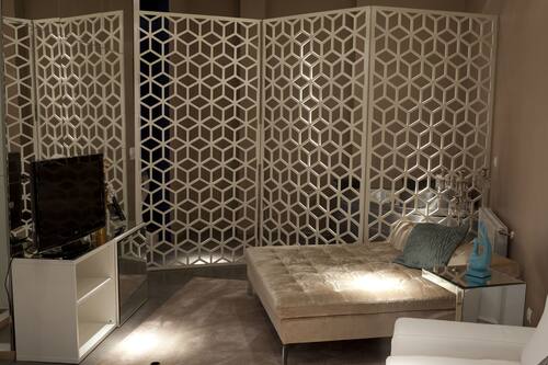 Book Ab Design Suites In Madrid Hotels Com Book Ab Design Suites In Madrid Hotels Com