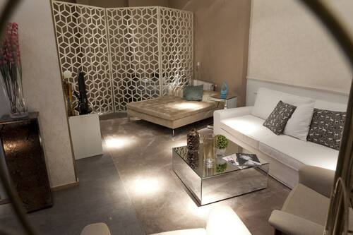 Book Ab Design Suites In Madrid Hotels Com Book Ab Design Suites In Madrid Hotels Com