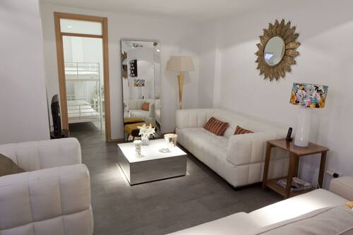 Book Ab Design Suites In Madrid Hotels Com Book Ab Design Suites In Madrid Hotels Com