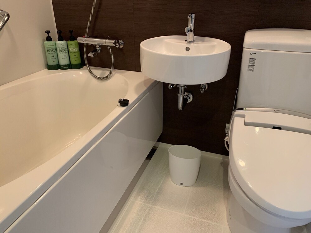 Book Hotel Vista Premio Kyoto Kawaramachi St In Kyoto Hotels Com