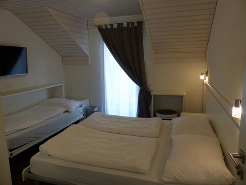 top hotels in kesswil switzerland cancel free on most hotels hotels com