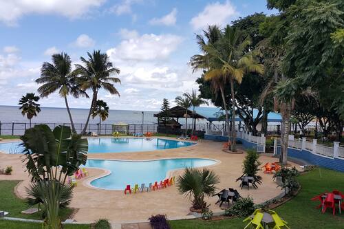 Imperial Resort Beach Hotel Entebbe Uganda Entebbe Hotel Discounts Hotels Com Imperial Resort Beach Hotel Entebbe Uganda Entebbe Hotel Discounts Hotels Com