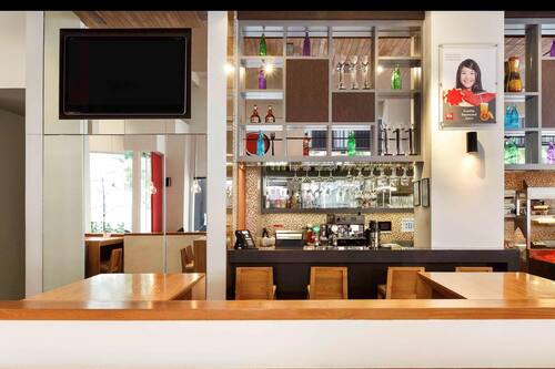Ibis Singapore Novena Sg Clean Singapore Updated Price Reviews Hd Photos Hotels Com Ibis Singapore Novena Sg Clean Singapore Updated Price Reviews Hd Photos Hotels Com