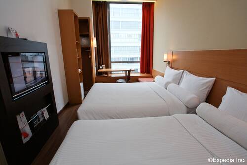 Ibis Singapore Novena Sg Clean Singapore Updated Price Reviews Hd Photos Hotels Com Ibis Singapore Novena Sg Clean Singapore Updated Price Reviews Hd Photos Hotels Com