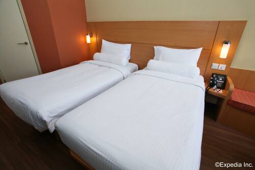 Ibis Singapore Novena Sg Clean Singapore Updated Price Reviews Hd Photos Hotels Com Ibis Singapore Novena Sg Clean Singapore Updated Price Reviews Hd Photos Hotels Com