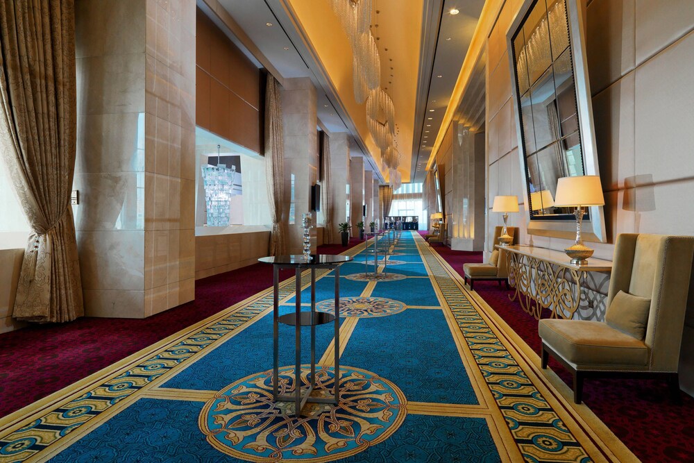 jw marriott hotel ankara ankara turkey ankara hotel discounts hotels com